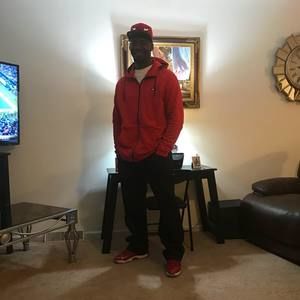 Meet your Posher, Clay